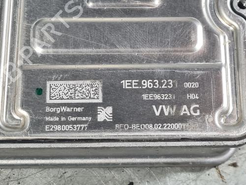 Other VW ID.4 (E21) Pro | BP33246781O1 - Image 7