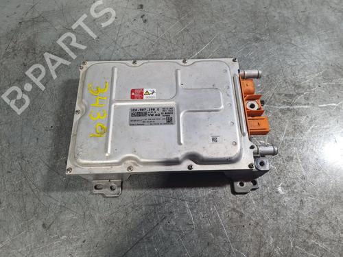 Used Electronic module Electronic module VW ID.4 (E21) Pro (174 hp) 33246782 33246782