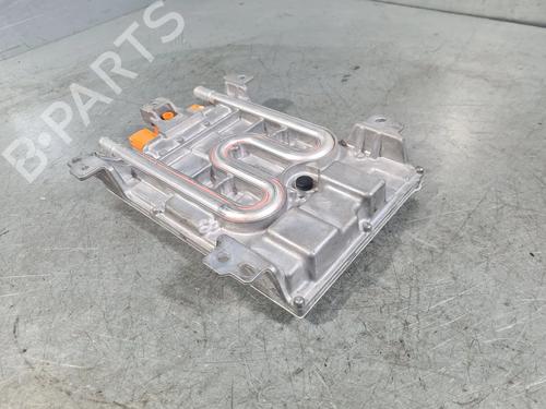 Electronic module VW ID.4 (E21) Pro | BP33246782M83  - Image 5