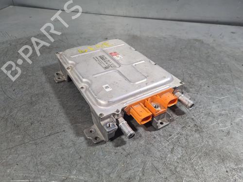 Electronic module VW ID.4 (E21) Pro | BP33246782M83  - Image 6