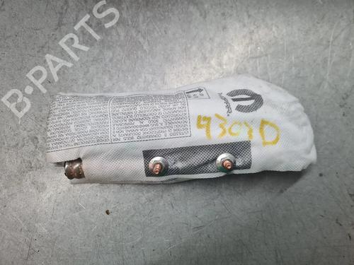 BP31592037C14 main image