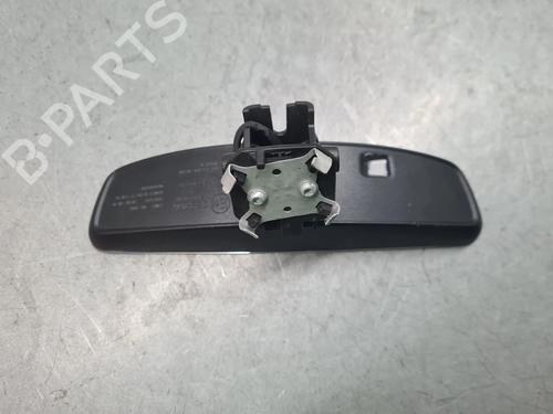 Rear mirror OPEL ASTRA L (OV5) 1.5 Turbo D (FBYHZT, FBYHZJ) | BP28135298I6 - Image 2