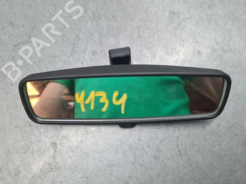 Used Rear mirror Rear mirror DACIA SPRING Extreme (65 hp) 29916402 29916402
