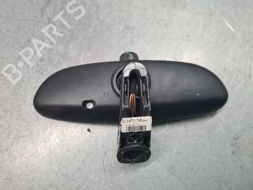 Rear mirror BMW 1 (E87) 118 d | BP33268597I6 - Image 2