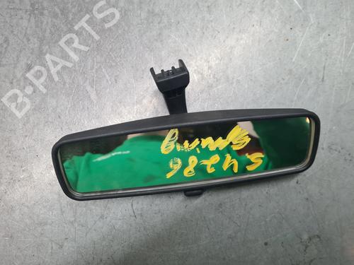 Used Rear mirror Rear mirror DACIA SPRING EV (B6M1) (45 hp) 33268599 33268599
