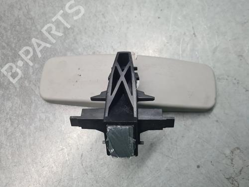 Rear mirror DACIA SANDERO III 1.0 TCe 100 | BP33268600I6 - Image 2