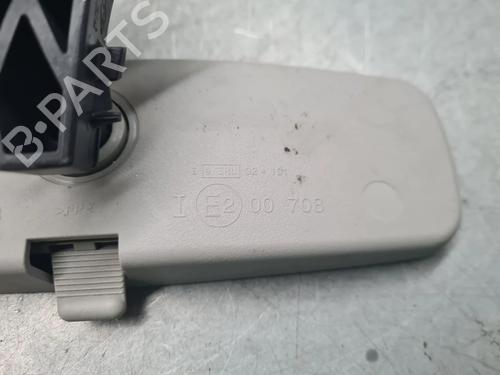 Rear mirror DACIA SANDERO III 1.0 TCe 100 | BP33268600I6 - Image 3