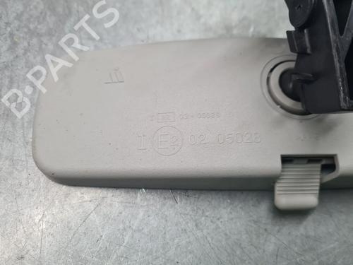 Rear mirror DACIA SANDERO III 1.0 TCe 100 | BP33268600I6 - Image 4