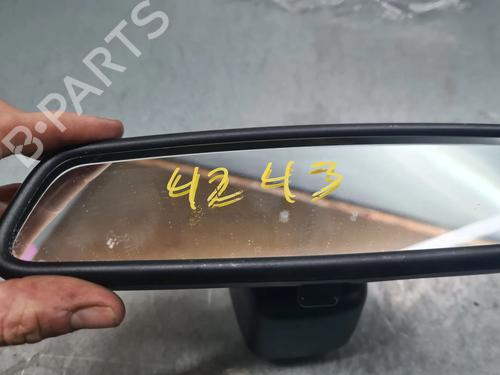 rear-mirror-land-rover-range-rover-evoque-l538-2011-2012-2013-2014-2015-2016-2017-2018-2019-30457733 main image