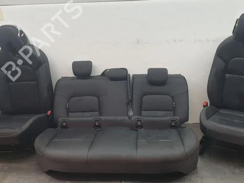 Used Other Other NISSAN JUKE (F16_) DIG-T 117 (117 hp) 33268601 33268601