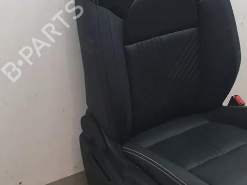 right-seat-airbag-nissan-juke-f16_-2019-33121538 main image