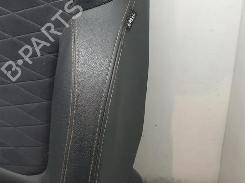 left-seat-airbag-renault-kadjar-ha_-hl_-2015-30747586 main image