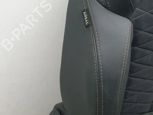 right-seat-airbag-renault-kadjar-ha_-hl_-2015-30747585 main image