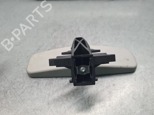 Rear mirror DACIA SANDERO III 1.0 TCe 100 ECO-G | BP29002827I6 - Image 3