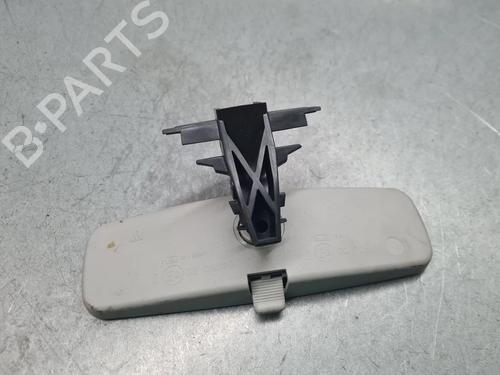 Rear mirror DACIA SANDERO III 1.0 TCe 100 ECO-G | BP29002827I6 - Image 4