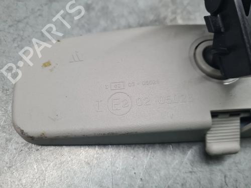 Rear mirror DACIA SANDERO III 1.0 TCe 100 ECO-G | BP29002827I6 - Image 5