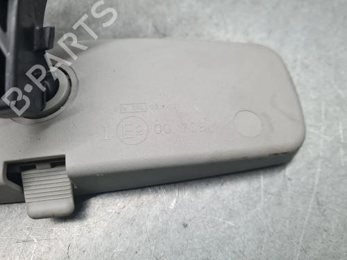 Rear mirror DACIA SANDERO III 1.0 TCe 100 ECO-G | BP29002827I6 - Image 6