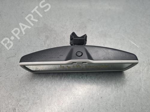 rear-mirror-vw-golf-vii-5g1-bq1-be1-be2-2012-2013-2014-2015-2016-2017-2018-2019-2020-2021-32194141 main image