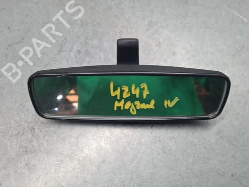 rear-mirror-renault-megane-iv-hatchback-b9amn_-2015-30967692 main image