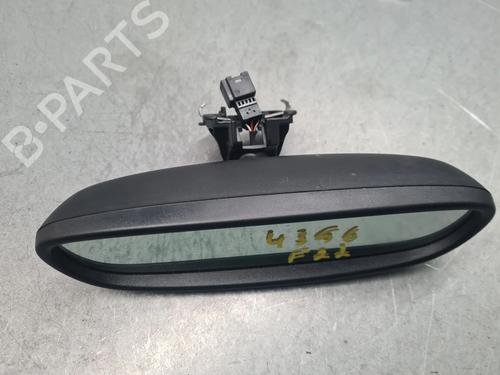 Bakspejl indvendigt Bakspejl indvendigt BMW 2 Coupe (F22, F87) 218 d (150 hp) 33269150 33269150