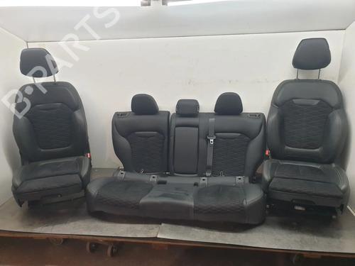 other-renault-kadjar-ha_-hl_-2015-30747597 main image