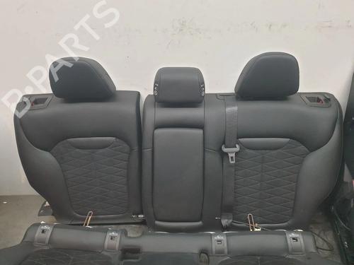 Other RENAULT KADJAR (HA_, HL_) 1.5 BLUE dCi 115 (HLA6) | BP30747597O1 - Image 2