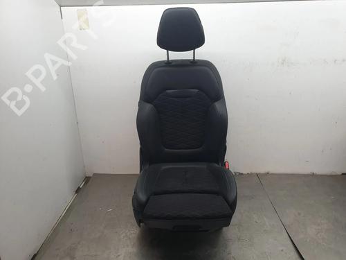Other RENAULT KADJAR (HA_, HL_) 1.5 BLUE dCi 115 (HLA6) | BP30747597O1 - Image 3
