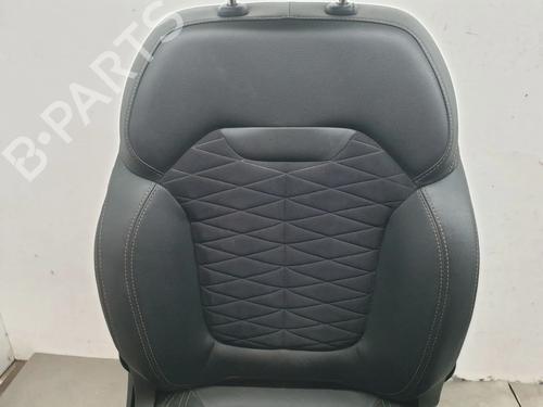 Other RENAULT KADJAR (HA_, HL_) 1.5 BLUE dCi 115 (HLA6) | BP30747597O1 - Image 4