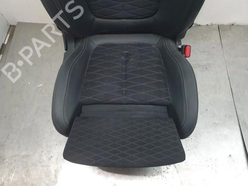 Other RENAULT KADJAR (HA_, HL_) 1.5 BLUE dCi 115 (HLA6) | BP30747597O1 - Image 5