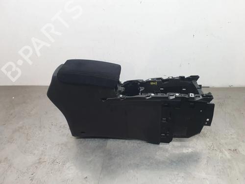 Other RENAULT KADJAR (HA_, HL_) 1.5 BLUE dCi 115 (HLA6) | BP30747597O1 - Image 8