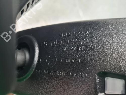 Rear mirror PEUGEOT PARTNER Box Body/MPV 1.6 BlueHDi 100 | BP33270576I6  - Image 6