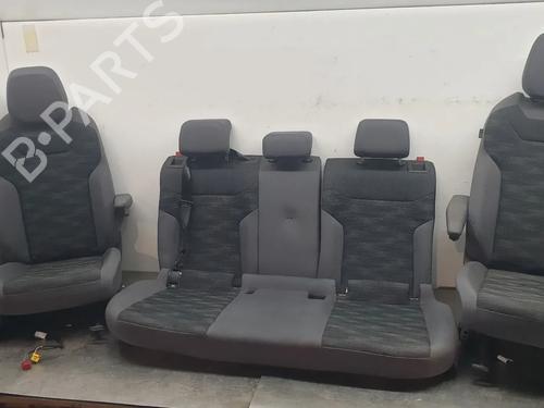 Used Other Other VW ID.4 (E21) Pro (174 hp) 33270577 33270577