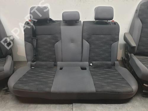 Other VW ID.4 (E21) Pro | BP33270577O1 - Image 3