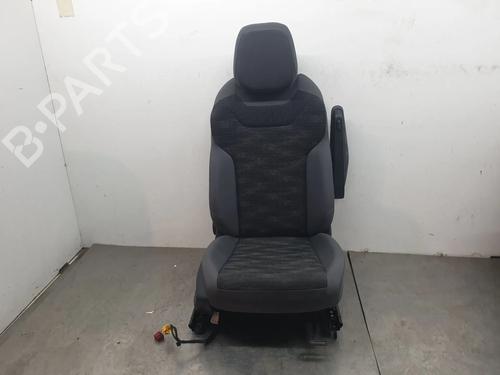 Other VW ID.4 (E21) Pro | BP33270577O1 - Image 4