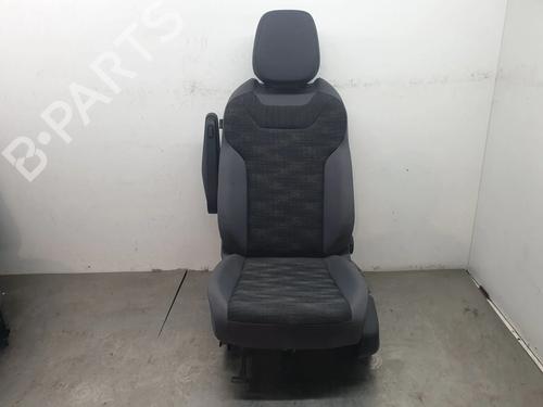 Other VW ID.4 (E21) Pro | BP33270577O1 - Image 2