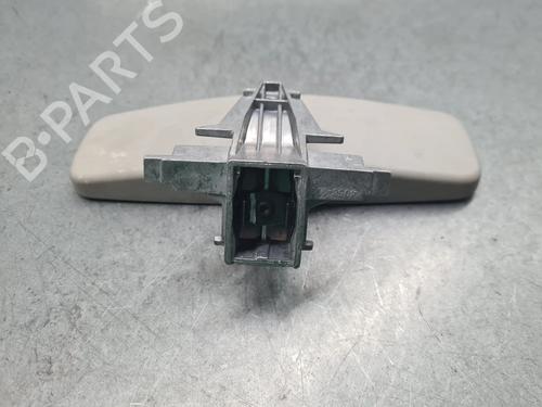 Rear mirror RENAULT MEGANE IV Hatchback (B9A/M/N_) 1.3 TCe 100 (B9N8) | BP33271930I6 - Image 2