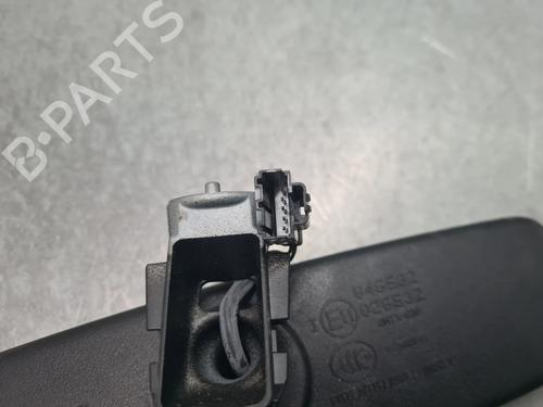 Rear mirror FORD FOCUS IV (HN) 1.0 EcoBoost | BP26021266I6  - Image 7