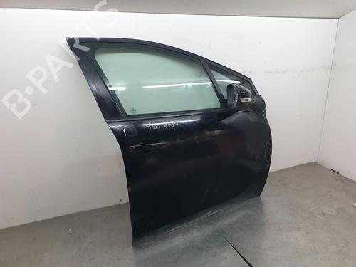 right-front-door-peugeot-208-i-ca_-cc_-2012-2013-2014-2015-2016-2017-2018-2019-2020-2021-29139958 main image
