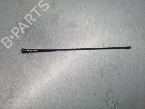 Used Other Other BMW 1 (E87) 118 d (122 hp) 33271932 33271932