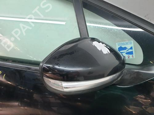 right-mirror-peugeot-208-i-ca_-cc_-2012-2013-2014-2015-2016-2017-2018-2019-2020-2021-29139964 main image