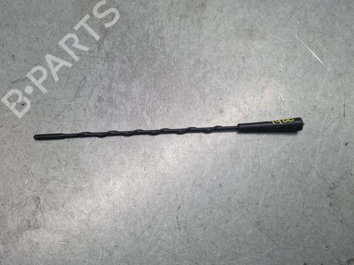 Used Other Other DACIA SPRING EV (B6M1) (45 hp) 33271935 33271935