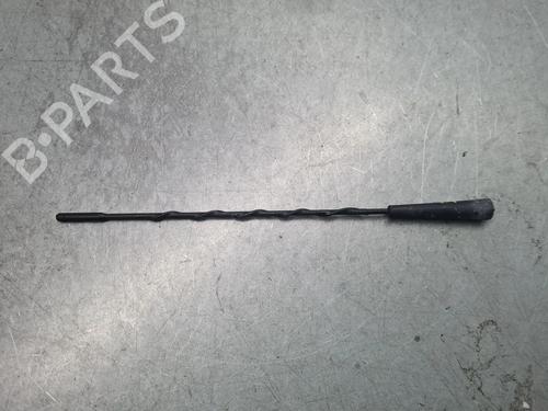 Used Other Other DACIA SPRING EV (B6M1) (45 hp) 33271936 33271936