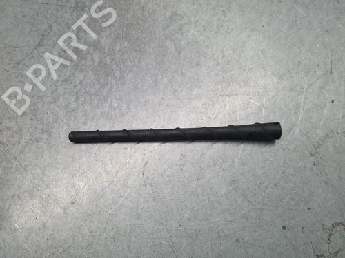 antennabase-vw-polo-vi-aw1-bz1-ae1-2017-33271937 main image