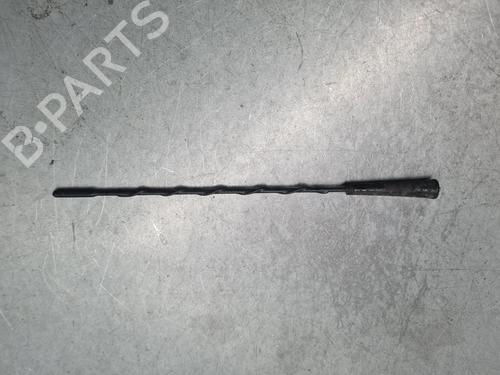 Used Antenna/Base Antenna/Base NISSAN X-TRAIL III (T32_, T32R, T32RR) 1.6 dCi (T32) (130 hp) 33272796 33272796