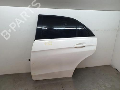 left-rear-door-mercedes-benz-e-class-w212-e-220-cdi-bluetec-212001-212002-2009-2010-2011-2012-2013-2014-2015-2016-14456562 main image