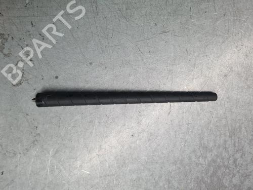 Used Other Other CITROËN BERLINGO (ER_, EC_) e-Berlingo (136 hp) 33272798 33272798