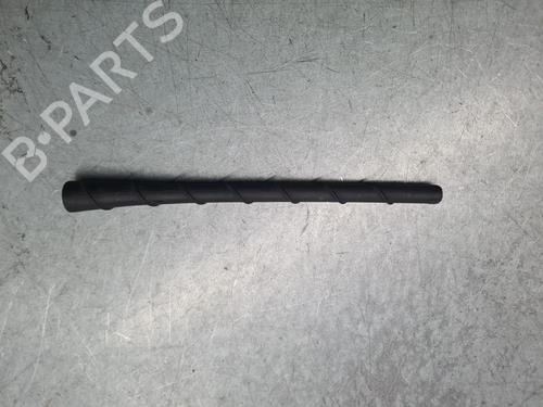 Used Other Other SEAT ARONA (KJ7, KJP) 1.6 TDI (95 hp) 33272799 33272799