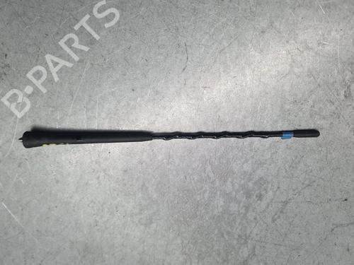 Used Other Other CITROËN C3 AIRCROSS II (2R_, 2C_) 1.2 PureTech 130 (2RHNYH) (131 hp) 33272800 33272800