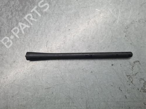 Used Other Other FORD FIESTA VII (HJ, HF) 1.0 EcoBoost (95 hp) 33272802 33272802