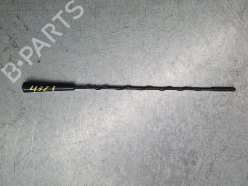 Used Other Other SMART FORFOUR Hatchback (453) 1.0 (453.042, 453.043) (71 hp) 33272803 33272803